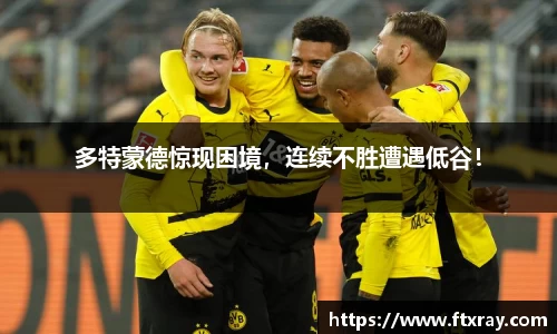 耀世娱乐登录地址