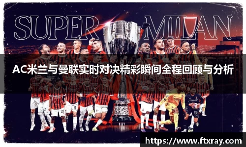 耀世娱乐登录地址