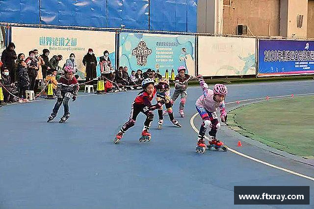 知道 耀世娱乐登录地址