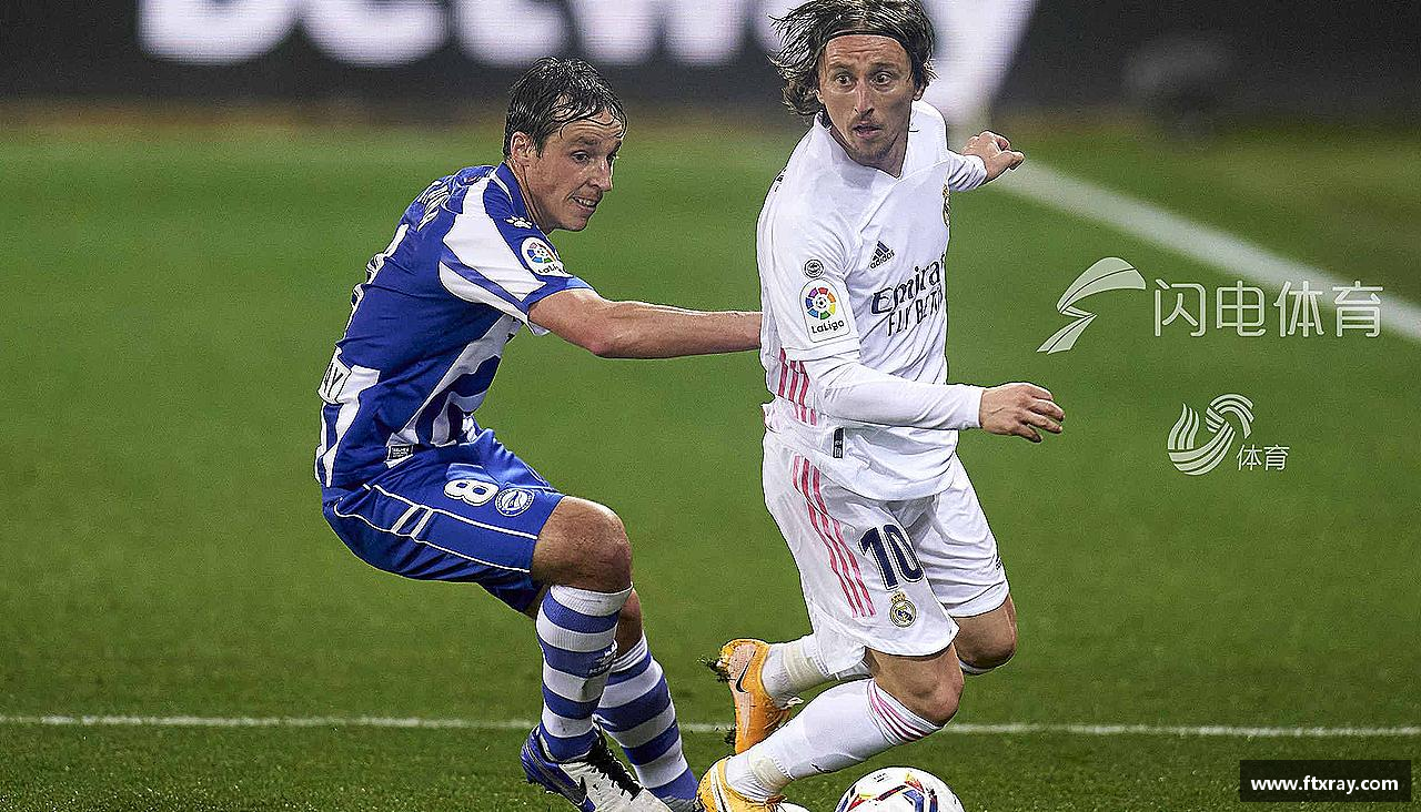  耀世娱乐注册顽强拼搏，无畏前行！